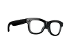 Kangmeisi smart Shooting high-definition glasses, ai translation recording glasses, Bluetooth music listening outdoor sports glasses Application Scenario